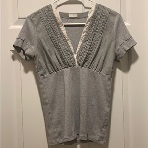 Brunello Cucinelli Top